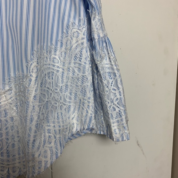 Long-Sleeve Shirt - Picture 5 of 15